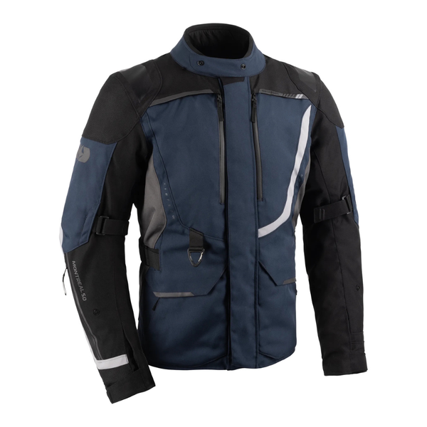oxford_montreal_5.0_jacket_-_blueblackgrey_8