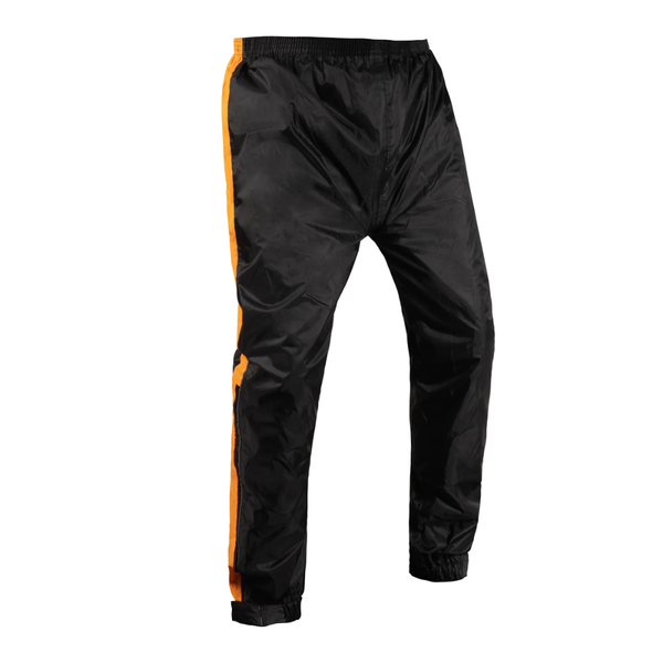 oxford_rainseal_over_trousers_-_black-_orange_10