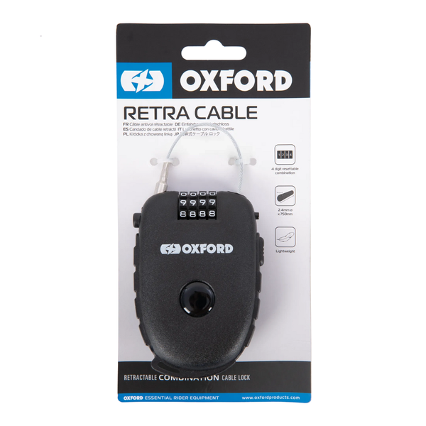 oxford_retra_cable_120cm