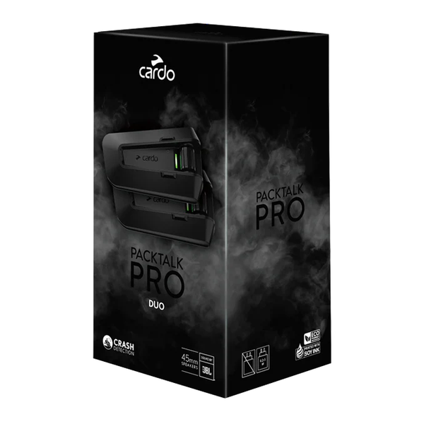 packtalk-pro-duo