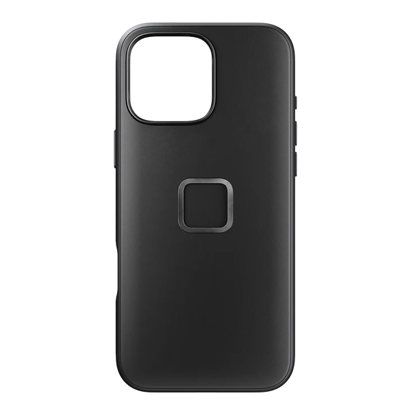 peak-iphone16promax-case-1