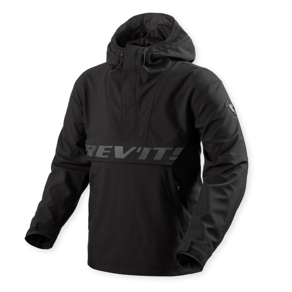 photon_smock_black_6