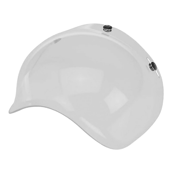 primo-bubble-clr_1