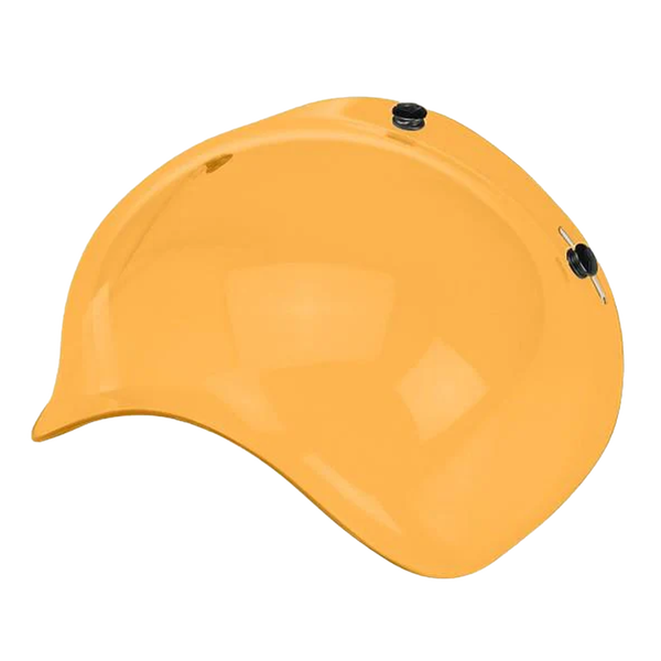 primo-bubble-orange