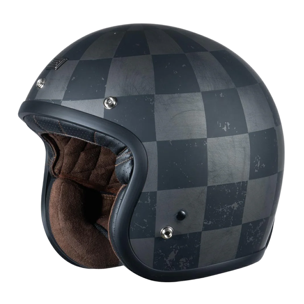 primo-speed-titanium