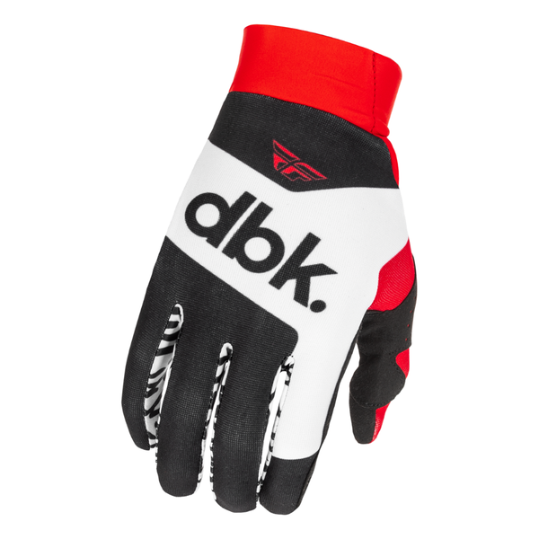 pro_lite_dbk_2026_gloves