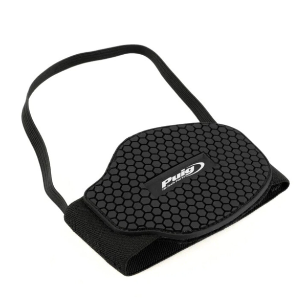 puig_shoe_protector_-_black2