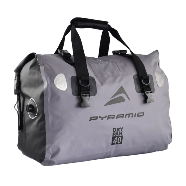 pyramid-duffle-40l-grey