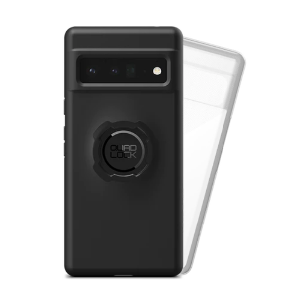 quad_lock_case_-_google