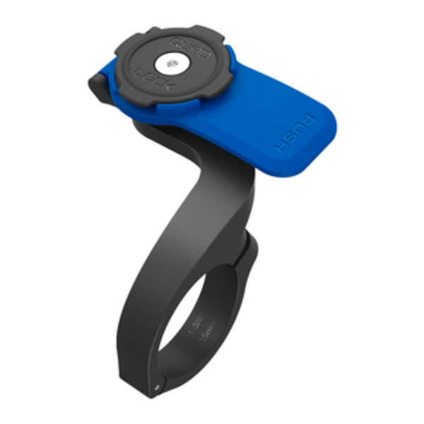 quad_lock_out_front_mount_v3_