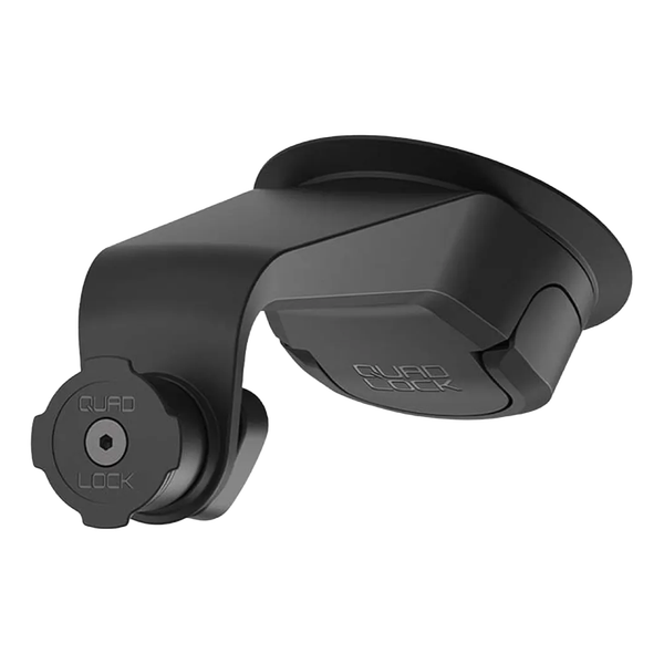 quad_lock_window_dash_car_mount_-_v6