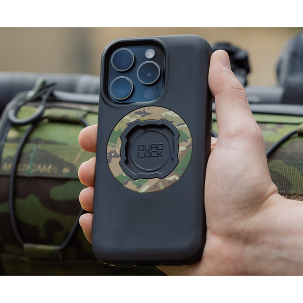 quadlock-magring-camo