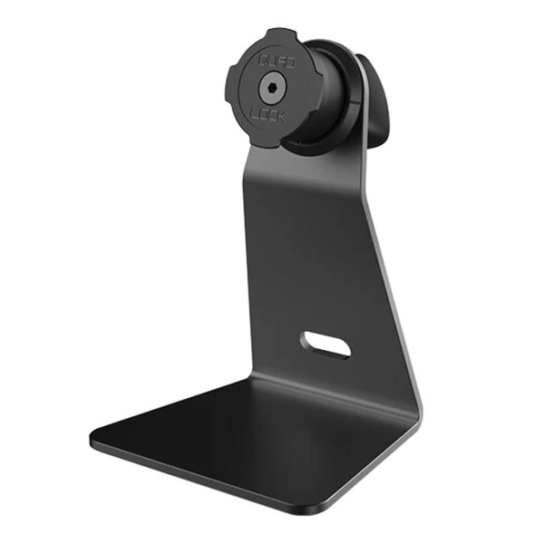 quadlock_desk_mount