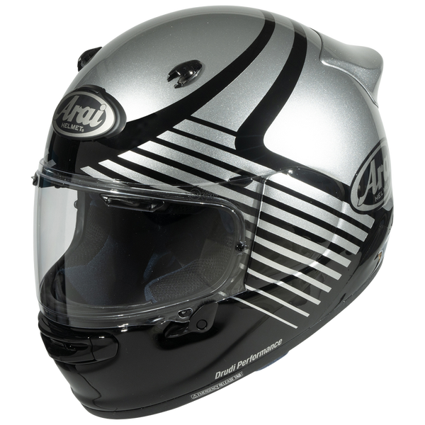quantic_flight_grey_1