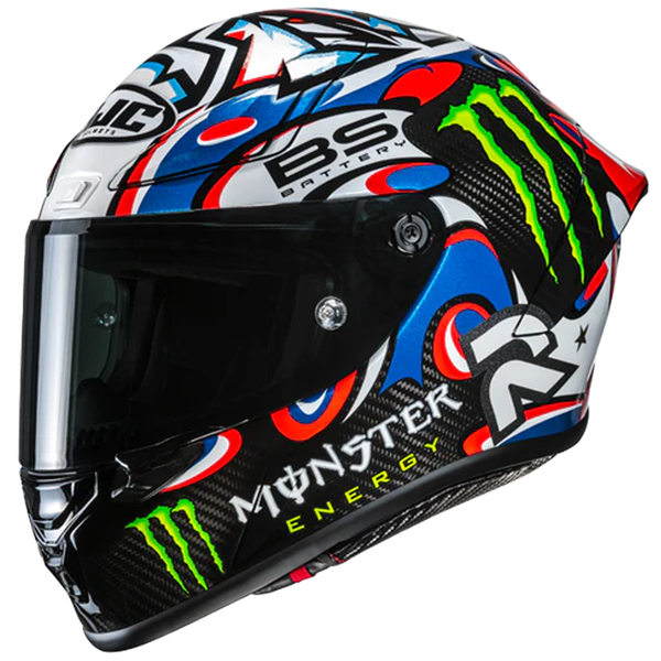 quartararo_3_le_mans_1