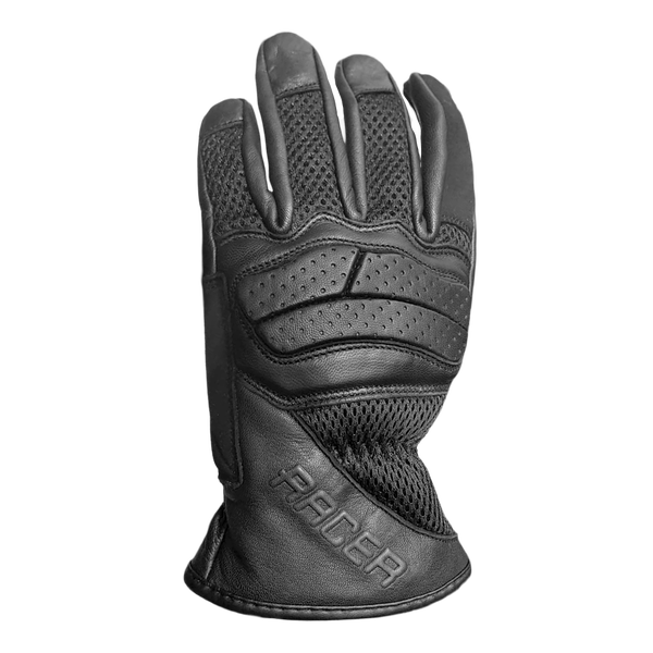 racer-net