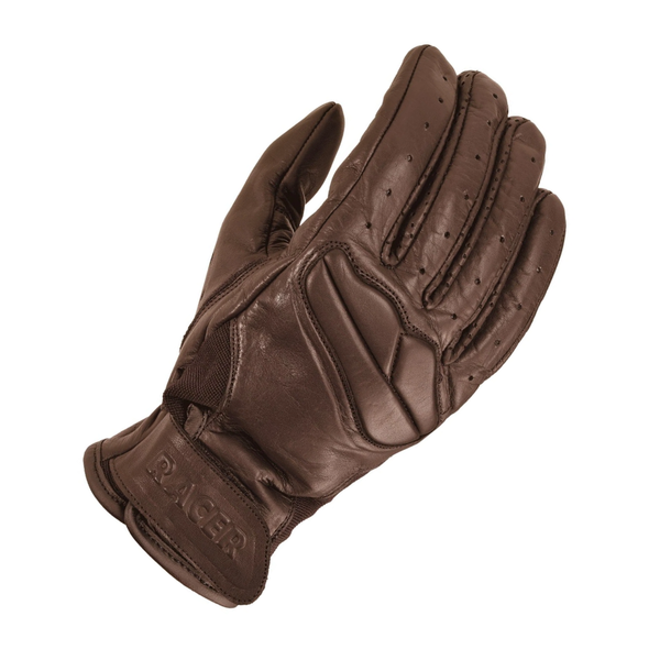 racer_field_gloves_-_brown