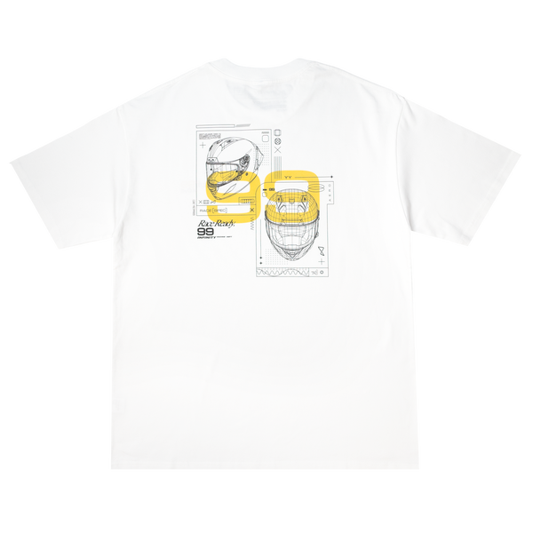 raceready-wht-b