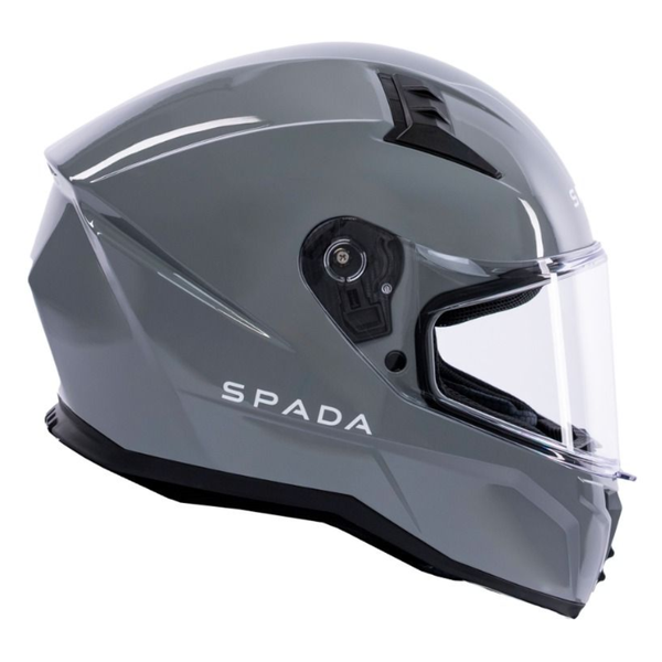 raiden_3_nardo_6