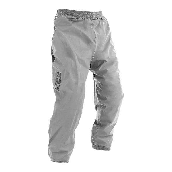 rainseal-bright-trs