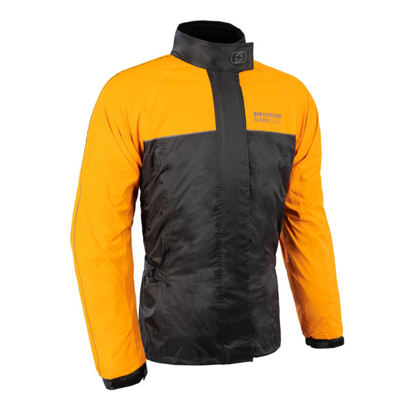 rainseal_orange_10