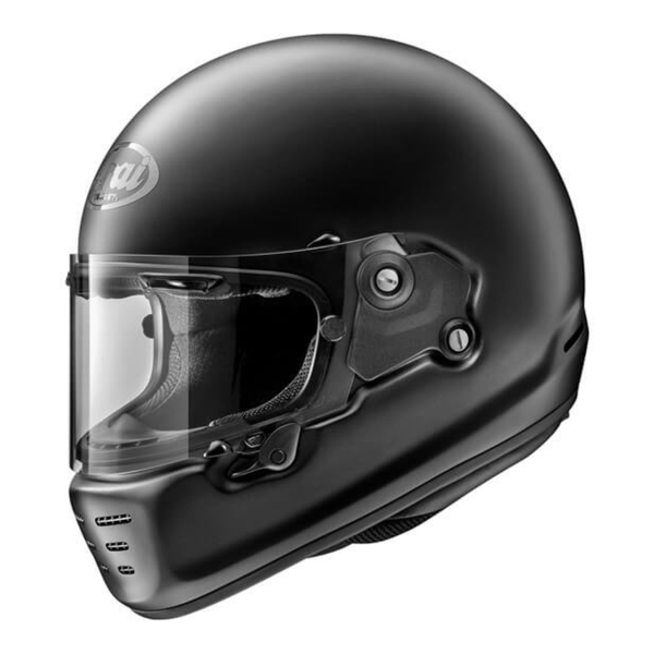 rapide_plain_frost_black