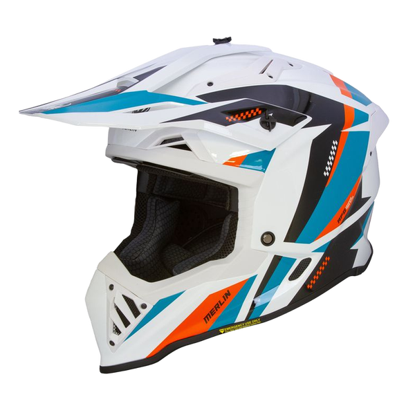 recon-gravel-white