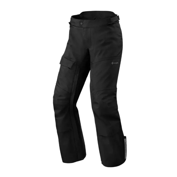 rev_it_alpinus_gore-tex_trousers_-_black