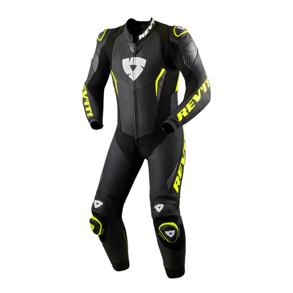 rev_it_argon_3_one_piece_suit_-_black-neon_yellow_6