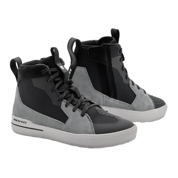 rev_it_arrow_2_shoes_-_grey-black_1