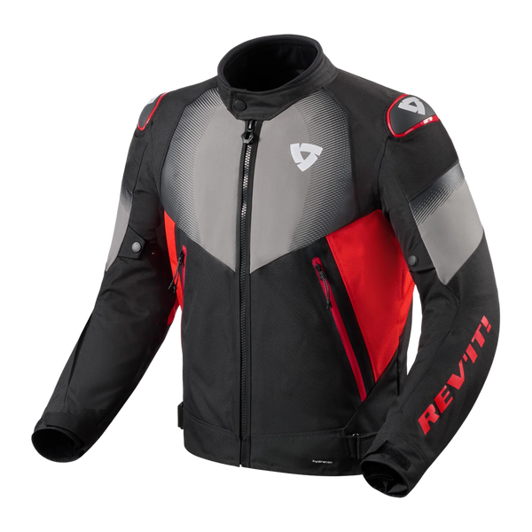 rev_it_control_h2o_jacket_-_blackred_1