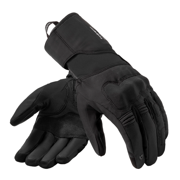 rev_it_convergent_h2o_ladies_gloves_-black_1