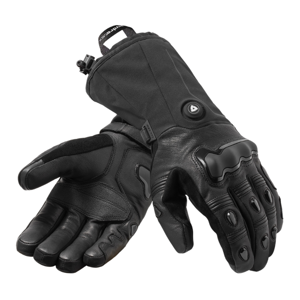 rev_it_gloves_warp_h2o_heated_-_black_1_1