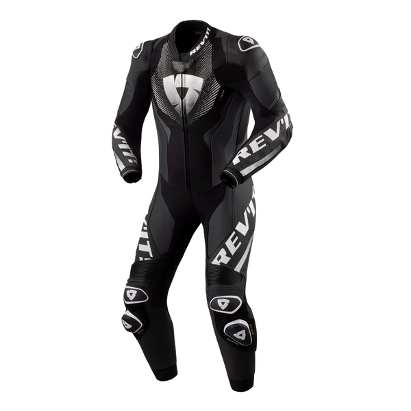rev_it_hyperspeed_3_one_piece_suit_-_blackwhite_2