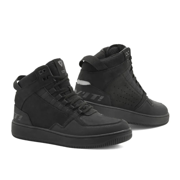 rev_it_jefferson_boots_-_black