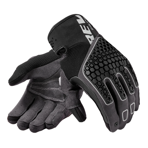 rev_it_mangrove_2_gloves_-_black-grey_1