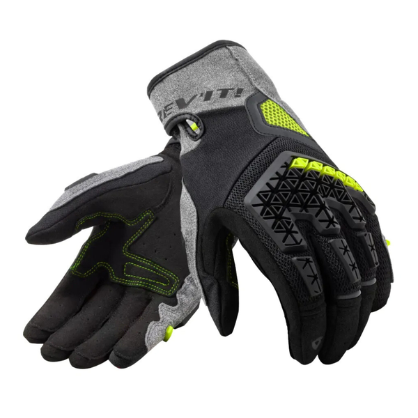 rev_it_mangrove_glove_-_silver-black