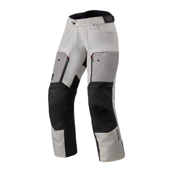 rev_it_outback_5_h2o_ladies_trousers_-_silverblack_1
