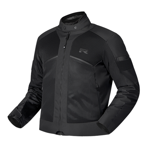 richa_airstream_x-2_jacket_-_black2_1