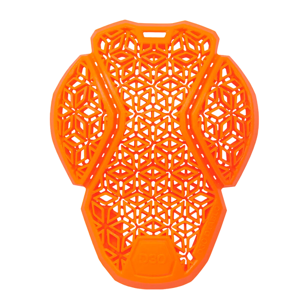 richa_d3o_diablo_l2_shoulder_protector_-_orange