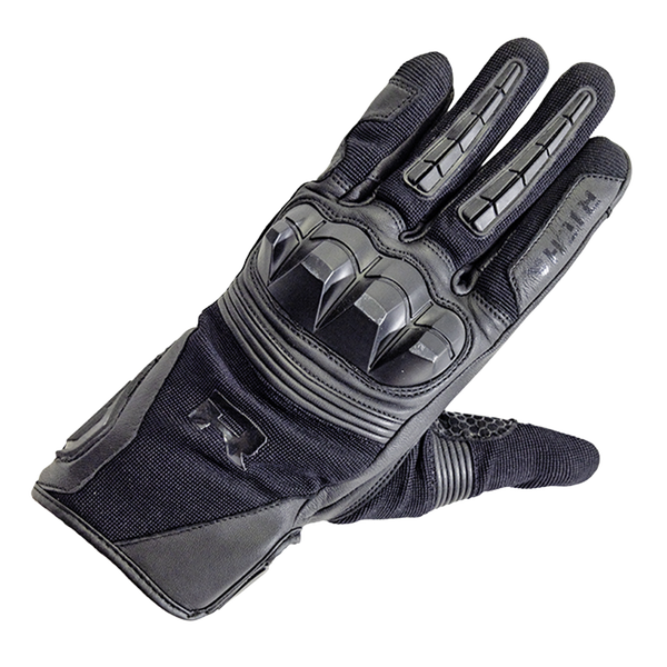 richa_dread_gloves_-_black_1