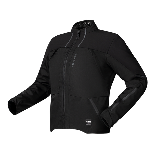 richa_eternity_ladies_jacket_-_black_1