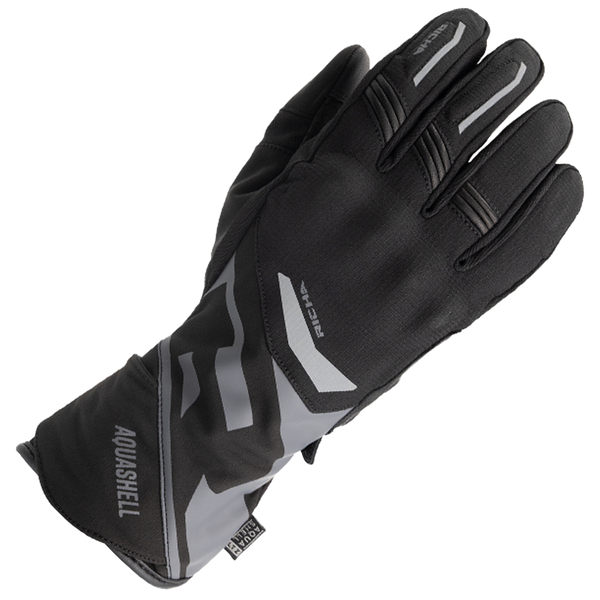 richa_eternity_waterproof_ladies_gloves_-_black_1