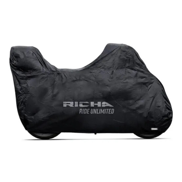 richa_mc_outdoor_bike_with_topcase_cover_4