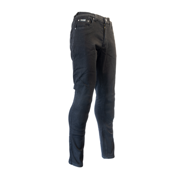 richa_original_prime_ladies_jeans_-_black_20