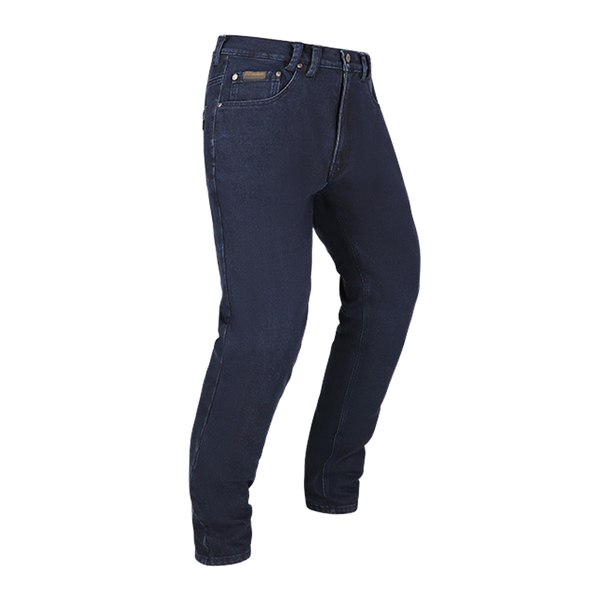 richa_ragnar_jeans_-_navy_23