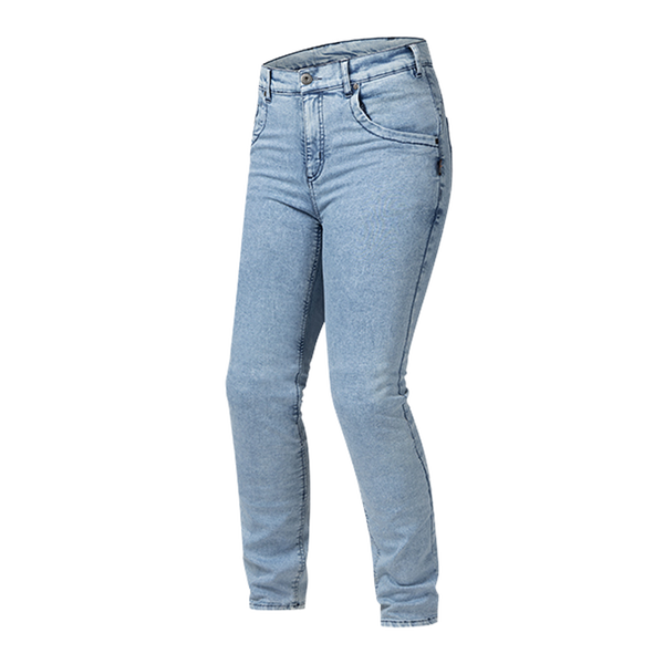 richa_rihanna_jean_light_blue_-_blue_1