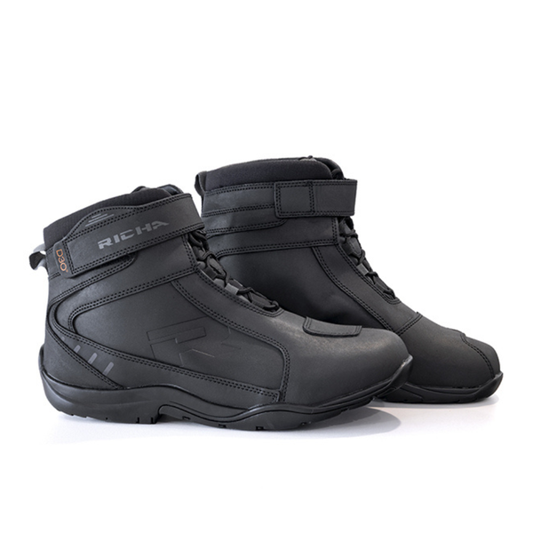 richa_rush_d30_boots_-_black_13
