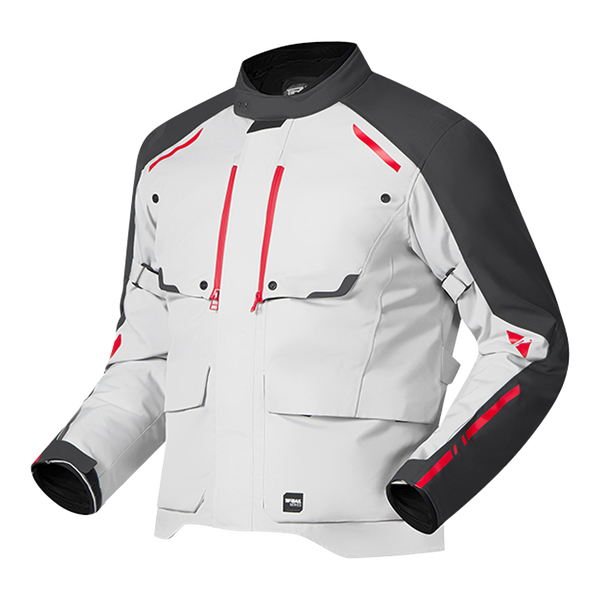 richa_taurus_jacket_-_greyred_1