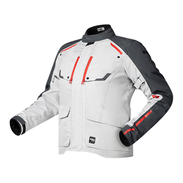 richa_taurus_ladies_jacket_-_greyred_1